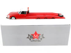 Lot 47 - CMR (MACAU) (1)