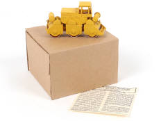 Lot 113 - DIVERS (FRANCE) (1)