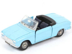 Lot 300 - DINKY TOYS (FRANCE) (1)