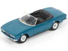 Lot 299 - DINKY TOYS (FRANCE) (1)