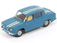 Lot 298 - DINKY TOYS (FRANCE) (1)