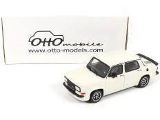 OTTO MOBILE (FRANCE) (1)
