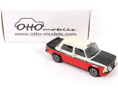 OTTO MOBILE (FRANCE) (1)