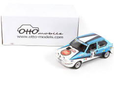OTTO MOBILE (FRANCE) (1)