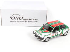 OTTO MOBILE (FRANCE) (1)