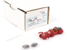 Lot 192 - MCM (FRANCE) (1)