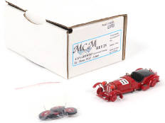 Lot 193 - MCM (FRANCE) (1)