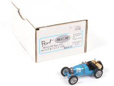 Lot 190 - MCM (FRANCE) (1)