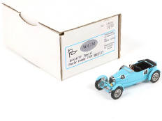 Lot 189 - MCM (FRANCE) (1)