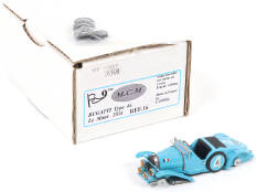 Lot 188 - MCM (FRANCE) (1)