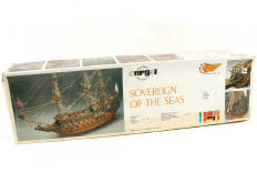 Lot 31 - SERGALL (ITALIE) (1)