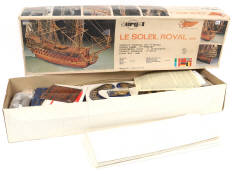 SERGALL (ITALIE) (1)