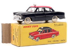 DINKY TOYS FRANCE (1)
