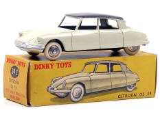 DINKY TOYS FRANCE (1)