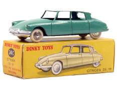DINKY TOYS FRANCE (1)