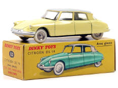 DINKY TOYS FRANCE (1)