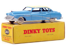 DINKY TOYS FRANCE (1)