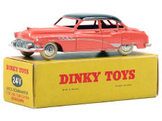 DINKY TOYS FRANCE (1)