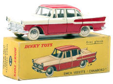 DINKY TOYS FRANCE (1)
