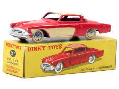 DINKY TOYS FRANCE (1)
