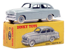 DINKY TOYS FRANCE (1)