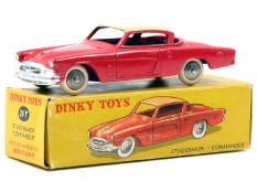 DINKY TOYS FRANCE (1)