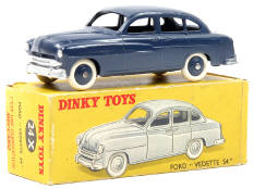 DINKY TOYS FRANCE (1)
