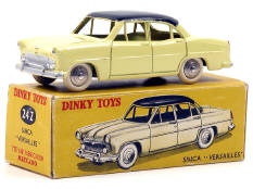 DINKY TOYS FRANCE (1)