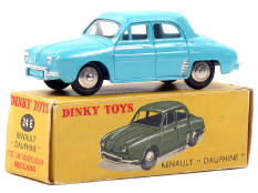 DINKY TOYS FRANCE (1)