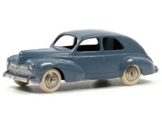 DINKY TOYS FRANCE (1)