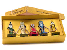 DINKY TOYS FRANCE (1)
