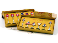 DINKY TOYS FRANCE (2)