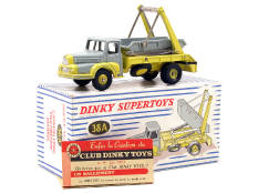 DINKY TOYS FRANCE (1)