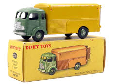 DINKY TOYS FRANCE (1)