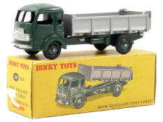 DINKY TOYS FRANCE (1)
