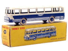 DINKY TOYS FRANCE (1)