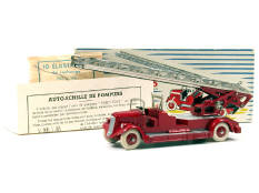 DINKY TOYS FRANCE (1)