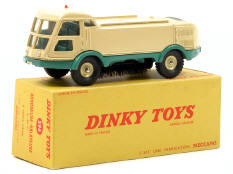 DINKY TOYS FRANCE (1)