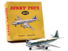 DINKY TOYS FRANCE (1)