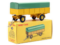 DINKY TOYS FRANCE (1)