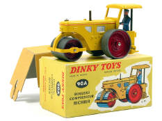 DINKY TOYS FRANCE (1)