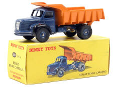 DINKY TOYS FRANCE (1)