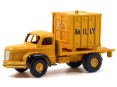 DINKY TOYS FRANCE (1)