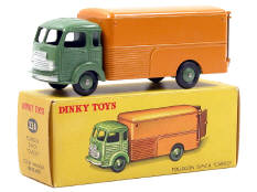 DINKY TOYS FRANCE (1)