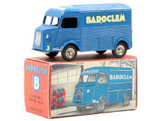 DINKY TOYS FRANCE (1)