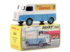 DINKY TOYS FRANCE (1)