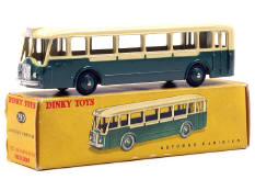 DINKY TOYS FRANCE (1)