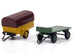 DINKY TOYS FRANCE (2)
