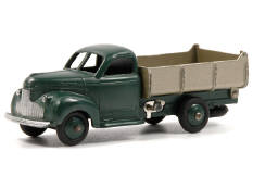 DINKY TOYS FRANCE (1)