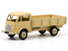 DINKY TOYS FRANCE (1)